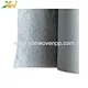 PET Stitch bonded non woven fabric